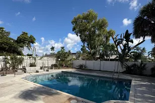 4243 Pine Hollow Cir, Greenacres, FL 33463 - Photo 41