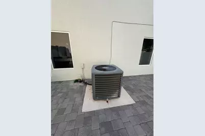 4243 Pine Hollow Circle, Greenacres, FL 33463 - Photo 37