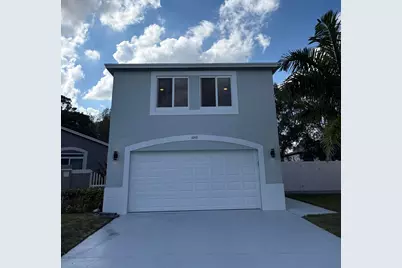 4243 Pine Hollow Circle, Greenacres, FL 33463 - Photo 3