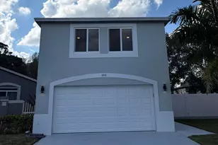 4243 Pine Hollow Cir, Greenacres, FL 33463 - Photo 3