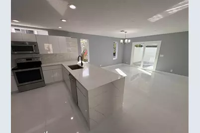 4243 Pine Hollow Circle, Greenacres, FL 33463 - Photo 7