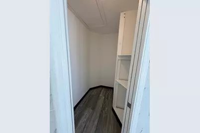 4243 Pine Hollow Circle, Greenacres, FL 33463 - Photo 21