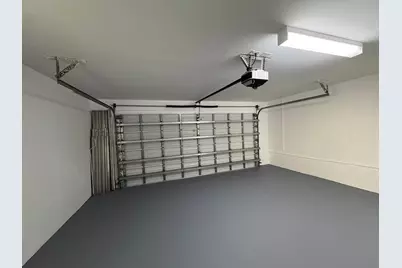 4243 Pine Hollow Circle, Greenacres, FL 33463 - Photo 15