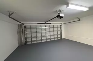 4243 Pine Hollow Cir, Greenacres, FL 33463 - Photo 15