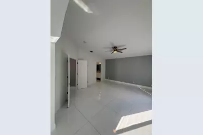 4243 Pine Hollow Circle, Greenacres, FL 33463 - Photo 27