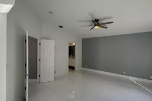 4243 Pine Hollow Cir, Greenacres, FL 33463 - Photo 27