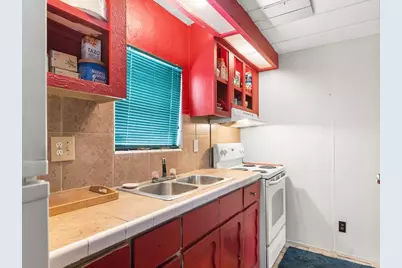 10 Desoto Lane, Port Saint Lucie, FL 34952 - Photo 21