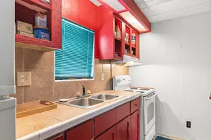 10 De Soto Ln, Port Saint Lucie, FL 34952 - Photo 21