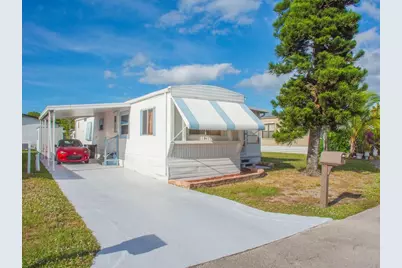 10 Desoto Lane, Port Saint Lucie, FL 34952 - Photo 7