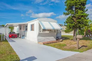 10 De Soto Ln, Port Saint Lucie, FL 34952 - Photo 7