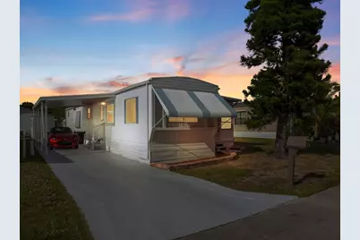 10 Desoto Lane, Port Saint Lucie, FL 34952 - Photo 1