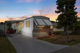 10 De Soto Ln, Port Saint Lucie, FL 34952 - Photo 1