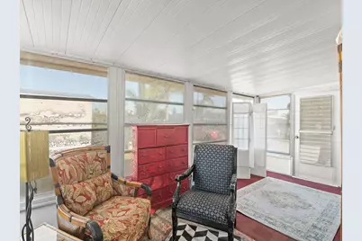 10 Desoto Lane, Port Saint Lucie, FL 34952 - Photo 17