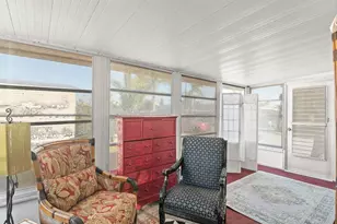 10 De Soto Ln, Port Saint Lucie, FL 34952 - Photo 17