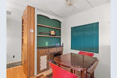 10 Desoto Lane, Port Saint Lucie, FL 34952 - Photo 23