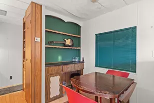 10 De Soto Ln, Port Saint Lucie, FL 34952 - Photo 23