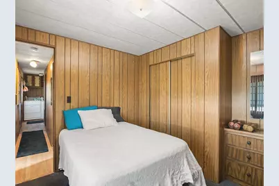 10 Desoto Lane, Port Saint Lucie, FL 34952 - Photo 27