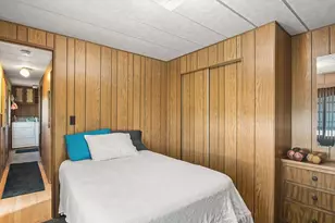 10 De Soto Ln, Port Saint Lucie, FL 34952 - Photo 27