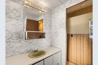 10 Desoto Lane, Port Saint Lucie, FL 34952 - Photo 29