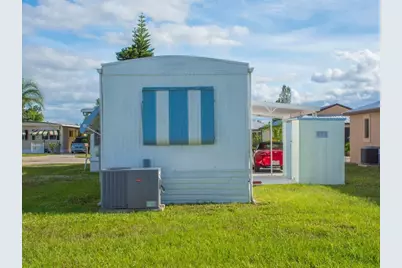 10 Desoto Lane, Port Saint Lucie, FL 34952 - Photo 11