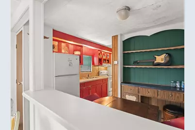 10 Desoto Lane, Port Saint Lucie, FL 34952 - Photo 25