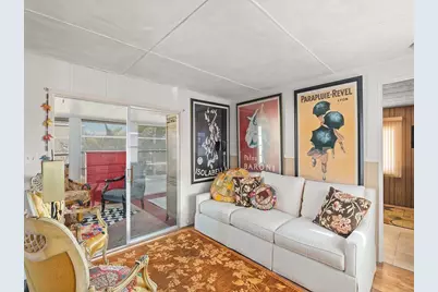 10 Desoto Lane, Port Saint Lucie, FL 34952 - Photo 19