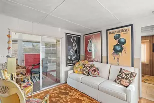 10 De Soto Ln, Port Saint Lucie, FL 34952 - Photo 19