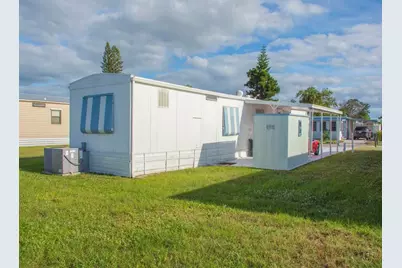 10 Desoto Lane, Port Saint Lucie, FL 34952 - Photo 9