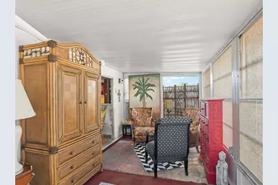 10 Desoto Lane, Port Saint Lucie, FL 34952 - Photo 15