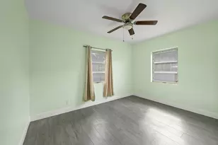 135 E 28th St, Riviera Beach, FL 33404 - Photo 11