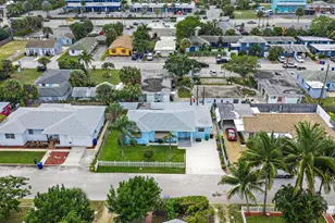 135 E 28th St, Riviera Beach, FL 33404 - Photo 1