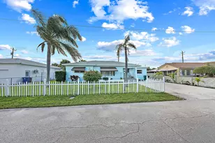 135 E 28th St, Riviera Beach, FL 33404 - Photo 5