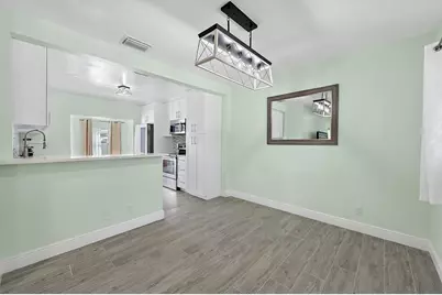 135 E 28th Street, Riviera Beach, FL 33404 - Photo 19