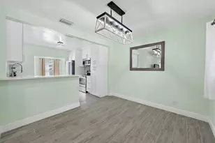 135 E 28th St, Riviera Beach, FL 33404 - Photo 19