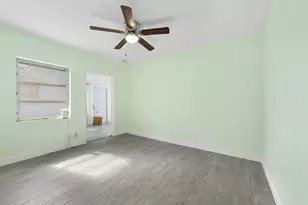 135 E 28th St, Riviera Beach, FL 33404 - Photo 13