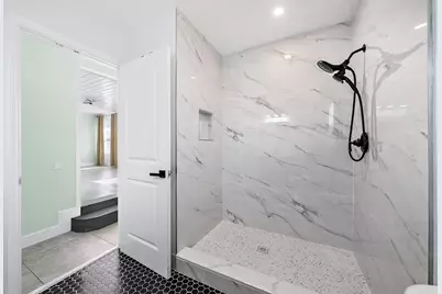 135 E 28th Street, Riviera Beach, FL 33404 - Photo 27