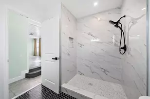 135 E 28th St, Riviera Beach, FL 33404 - Photo 27