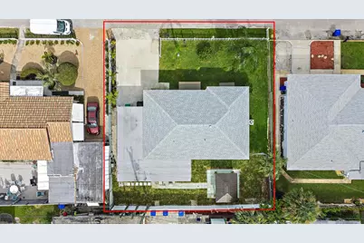 135 E 28th Street, Riviera Beach, FL 33404 - Photo 35