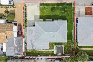 135 E 28th St, Riviera Beach, FL 33404 - Photo 35