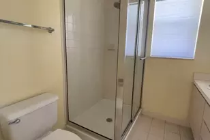 27 Clinton Ct, Royal Palm Beach, FL 33411 - Photo 15