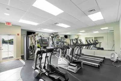 14 Colonial Club Drive #300, Boynton Beach, FL 33435 - Photo 27