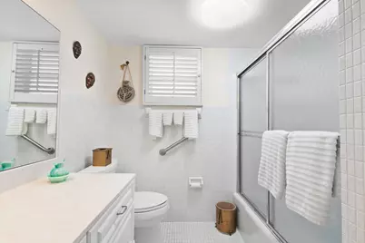 14 Colonial Club Drive #300, Boynton Beach, FL 33435 - Photo 19