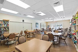 14 Colonial Club Dr, Boynton Beach, FL 33435 - Photo 27