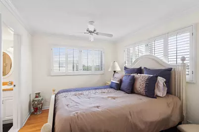 14 Colonial Club Drive #300, Boynton Beach, FL 33435 - Photo 13