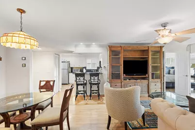 14 Colonial Club Drive #300, Boynton Beach, FL 33435 - Photo 7