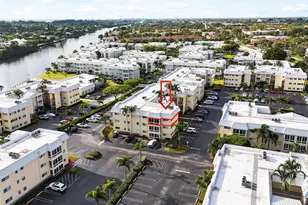 14 Colonial Club Dr, Boynton Beach, FL 33435 - Photo 19