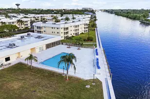 14 Colonial Club Dr, Boynton Beach, FL 33435 - Photo 23