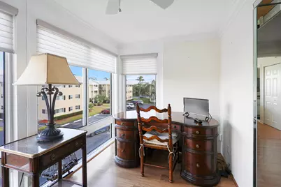 14 Colonial Club Drive #300, Boynton Beach, FL 33435 - Photo 11