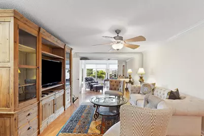 14 Colonial Club Drive #300, Boynton Beach, FL 33435 - Photo 5