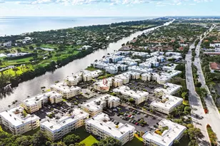 14 Colonial Club Dr, Boynton Beach, FL 33435 - Photo 21